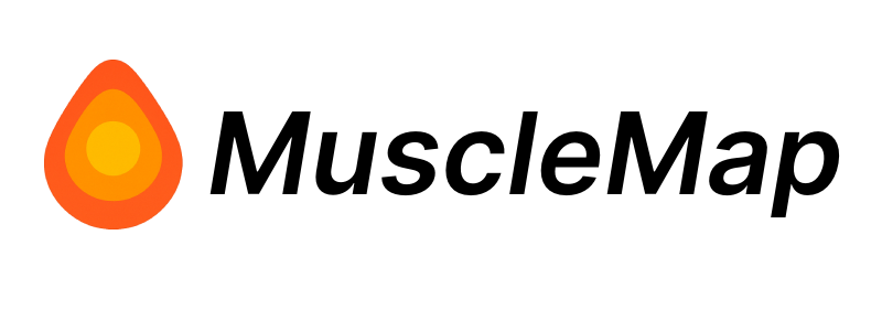 MuscleMap